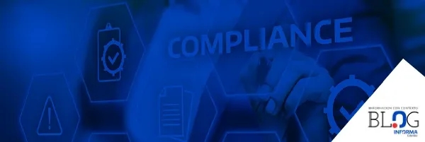 7 pilares del compliance que toda empresa debe conocer