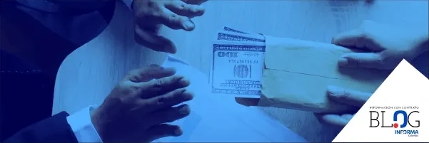 El papel de las Actividades y Profesiones No Financieras Designadas (APNFD) en el lavado de activos