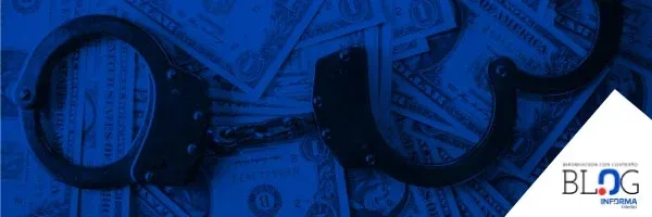 SARLAFT, SIPLAFT Y SAGRILAFT, ¿Cómo diferenciarlos?