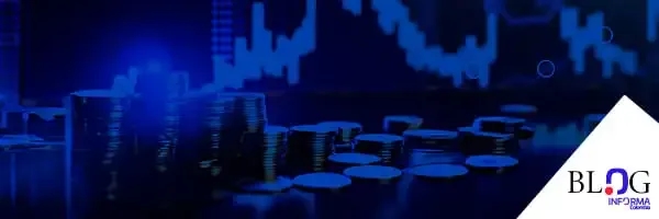 5 Tendencias económicas que marcarán el 2024
