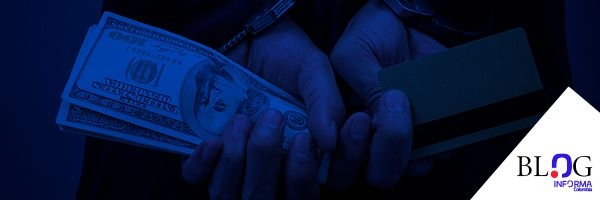 Conoce cuáles son los riesgos asociados al Lavado de Activos