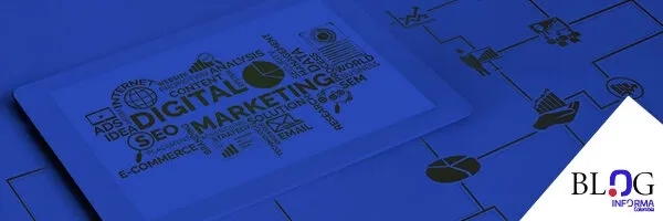 Potencia tus tácticas de ventas con una base de datos