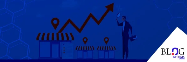 Clasificación de las empresas en Colombia