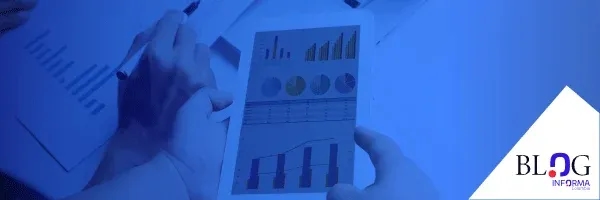 Toma de decisiones basada en datos: claves de estrategia empresarial