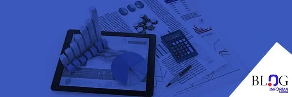 Conoce cuál es el objetivo de los estados financieros de empresas