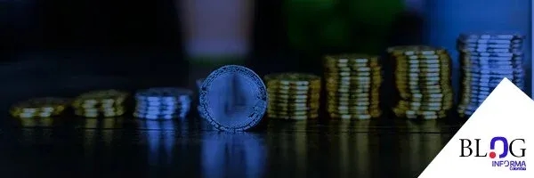 Cómo mejorar la liquidez y flujo de caja de una empresa