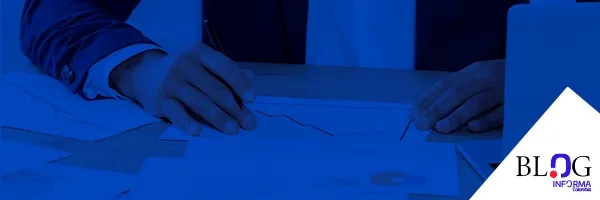 Control detectivo y preventivo