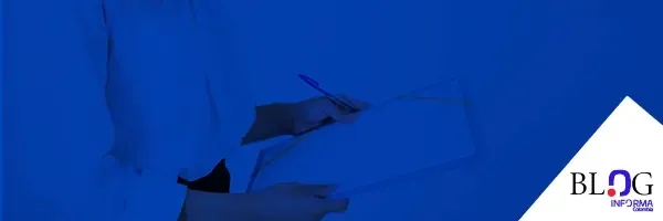 ¿Qué son las listas restrictivas y cómo funcionan?