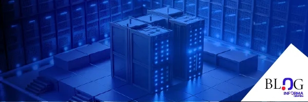 Bases de datos empresariales B2B: cómo impulsar decisiones seguras e inteligentes en tu empresa
