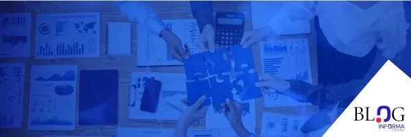 Política de calidad de una empresa