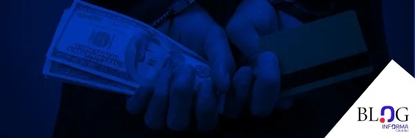 ¿Qué es un testaferro y cómo afecta al lavado de dinero?