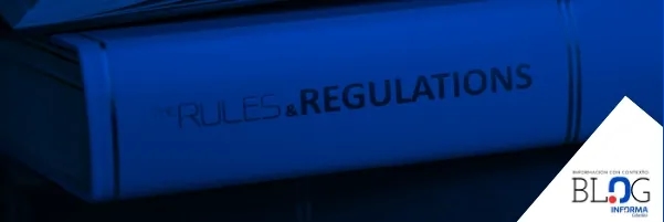 Empresas y legalidad: qué requisitos debe cumplir una empresa para funcionar en Colombia