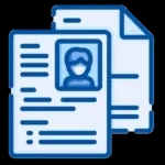 INFORMA: Información de empresas actualizada y confiable