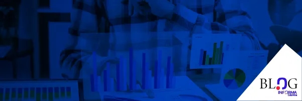 Conoce cómo interpretar un Informe Financiero