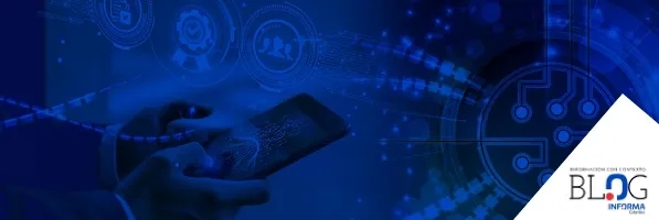 Blockchain y Smart Contracts: ¿cómo influirán estas tecnologías en el futuro cercano?