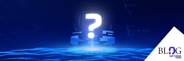 ¿Necesitas verificar el NIT de una empresa? Aquí te enseñamos cómo