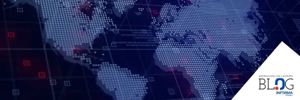 ¿Cómo afecta la guerra de Ucrania a tu empresa y a las empresas en el mundo?