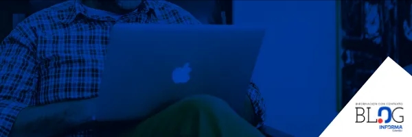 SIREL 3.0 para la entrega de reportes ROS, ¿qué es y cómo funciona?