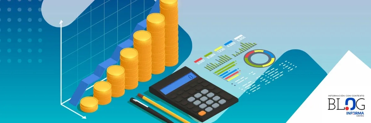 ¿Cómo generar un sistema de cobranza más estratégico que mejore tu salud financiera?