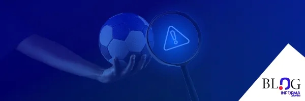 Sistema de Gestión de Riesgos LA/FT en el deporte