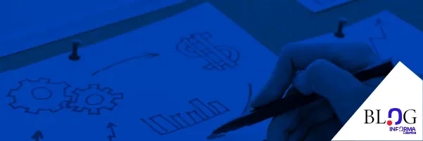 3 tips de finanzas para tu negocio
