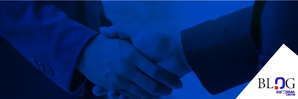 Todo lo que debes saber del Programa de Transparencia y Ética Empresarial (PTEE)