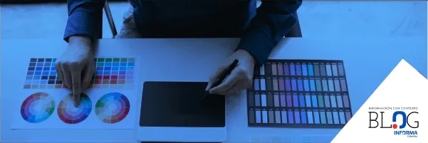 El diseño UX para clientes más satisfechos