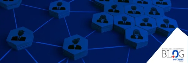 Vinculaciones empresariales: qué son y cuál es su importancia