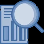 INFORMA: Información de empresas actualizada y confiable