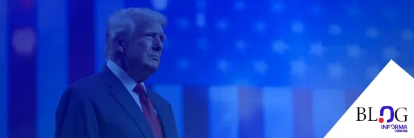 Economía de Colombia: los efectos que traería la elección de Donald Trump