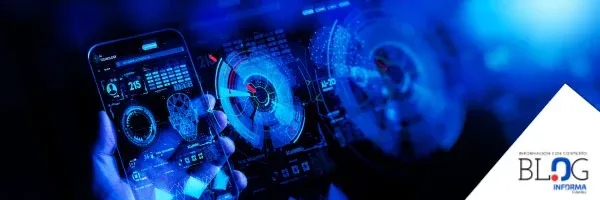 Conoce el sector que aporta a la reactivación económica en Colombia