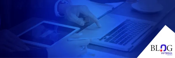 ¿Por qué es clave revisar estados financieros de una empresa antes de firmar un contrato?