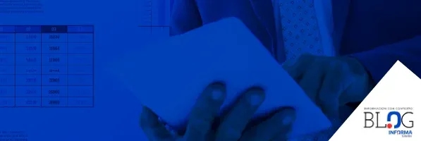 Así ayuda la información empresarial en la Gestión de riesgos LA/FT