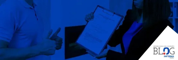Información de empresas: dónde encontrarla y cómo utilizarla