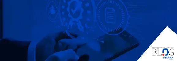 La debida diligencia y su importancia en materia LA/FT