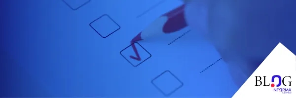 ¿Qué son las listas cautelares y por qué son la base para el cumplimiento normativo en Colombia?