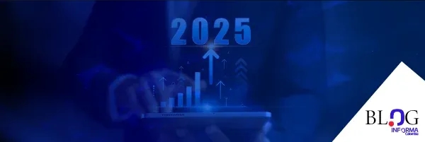 Principales retos empresariales en Colombia para el 2025