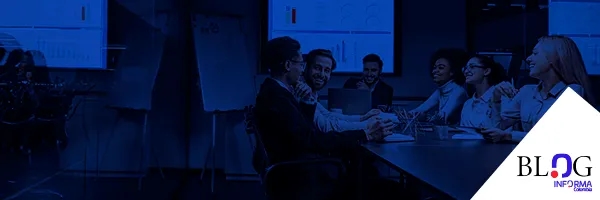 Riesgos que deben trabajar los 5 principales cargos de una empresa para el 2024