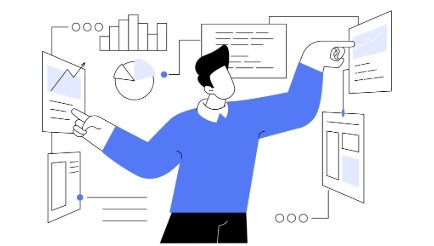 INFORMA: Información de empresas actualizada y confiable