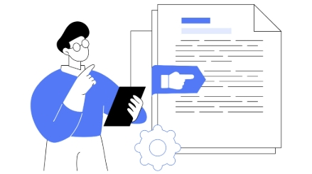 INFORMA: Información de empresas actualizada y confiable