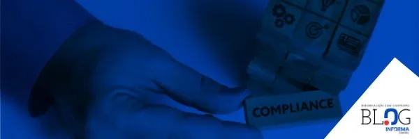 Qué es el compliance y cuál es su función dentro de las empresas