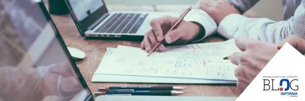 Datos claves sobre la debida diligencia intensificada