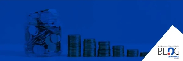 Empresas que han ingresado a Ley de Insolvencia en 2022