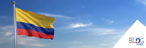 Colombia mejora en los índices internacionales de LA/FT