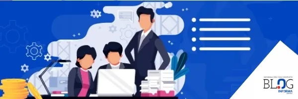 ¿Sabes si tu empresa está obligada a dar aplicación al SAGRILAFT?