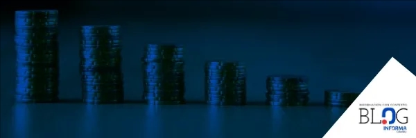 Estado de origen y aplicación de fondos, ¿qué es y cómo funciona?