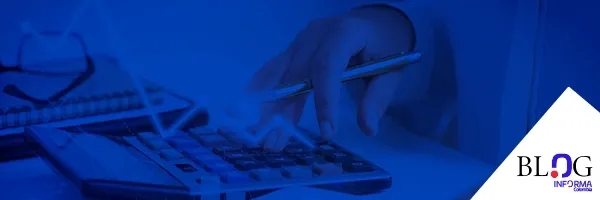 ¿Qué es un estado de resultados y cómo interpretarlo?