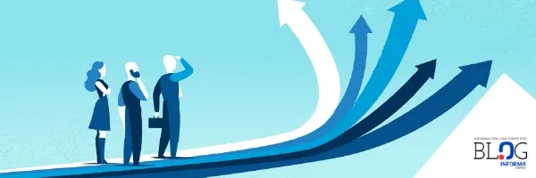 4 estrategias para gestionar su cartera en tiempos de cambio