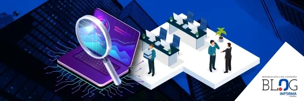 Etapas que no pueden faltar en la debida diligencia