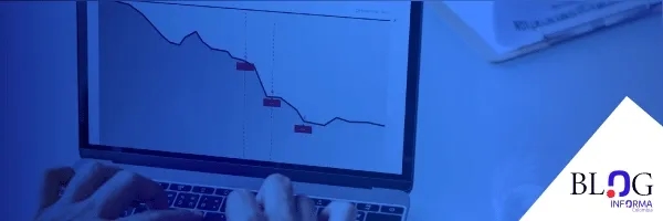 ¿Cuáles son los factores de riesgo LAFT?